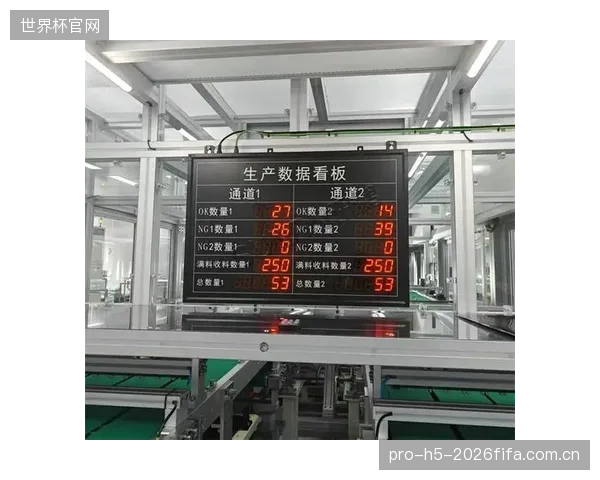 技术供应商正在开发模块化的微纳结构压印设备，以实现与现有生产线的快速集成，降低企业的升级成本